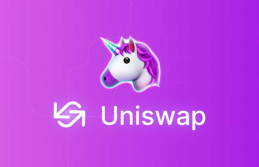 Divitiaecrypto's tweet photo. 🌱 New Pair on Ethereum: Republic of #Dumbfuckistan - Dumbfuckistan / WETH
📍 DEX: #Ethereum / #Uniswap
Price USD: $0.002479
Price: 0.000001298 WETH
FDV: $2,480
Total liquidity: $3,893
Pooled Dumbfuckistan: 785,000

https://t.co/CUTI0zVPHj https://t.co/VaoX8qSSqZ