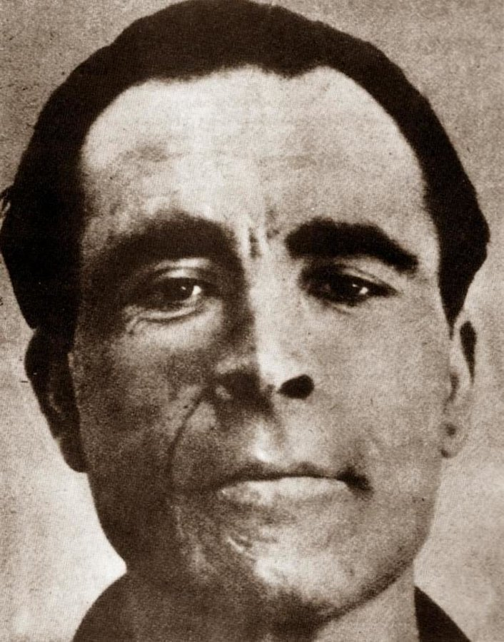 Taula de la Memòria Històrica de Parets🔻 tweet media