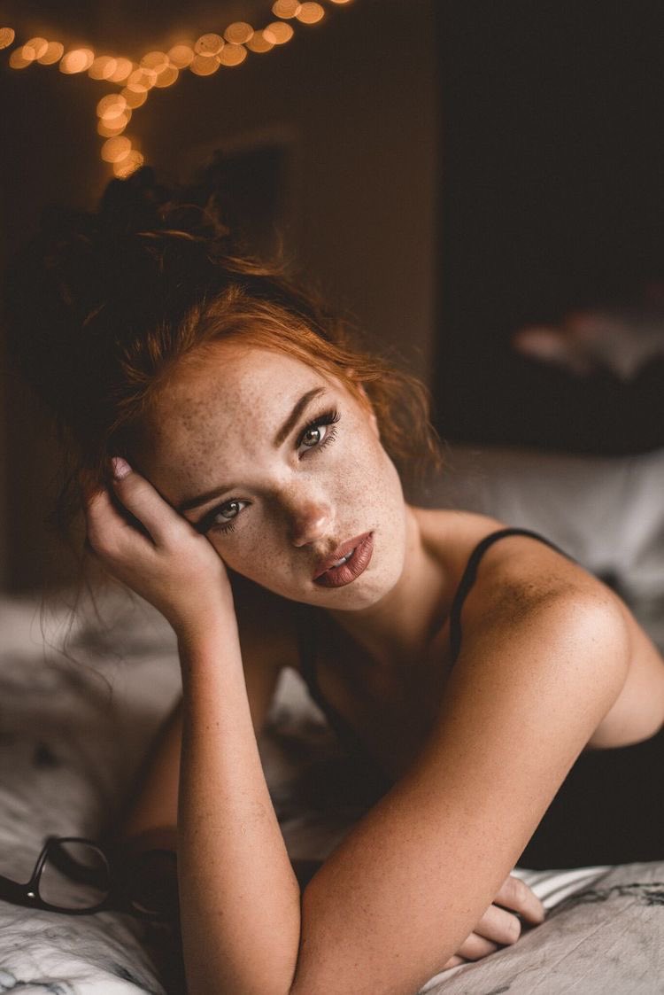 MalloryLanceRP's tweet photo. https://t.co/v7tAWNkGfv