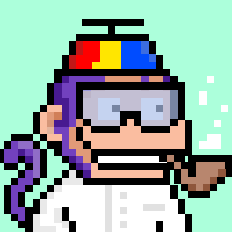 BtcMonkeSales's tweet photo. Bitcoin Monke #1337 sold for 0.00120002 BTC ($36.89) on Ordinals Wallet 

https://t.co/ZdaVhewDQM https://t.co/P1Qkh472ML
