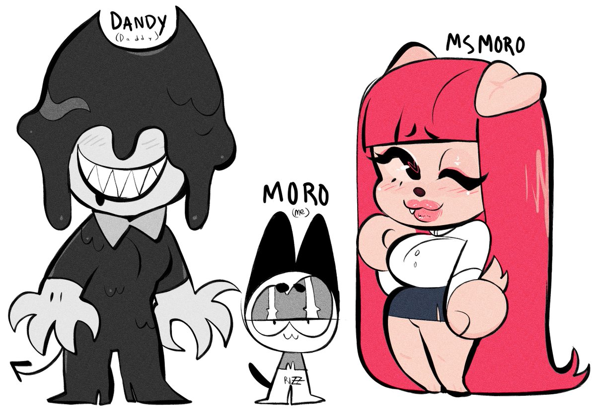 🔞⚰️🎃Edgelord🎃⚰️ tweet media