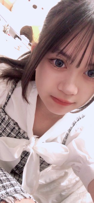 Twitterのコスプレ画像38