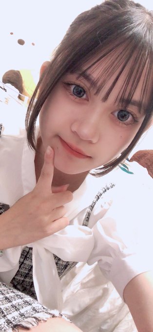 Twitterのコスプレ画像37