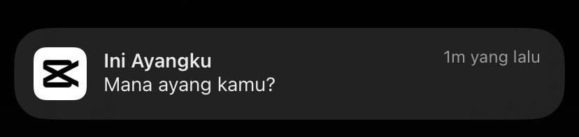 starkbugs's tweet image. Mana?