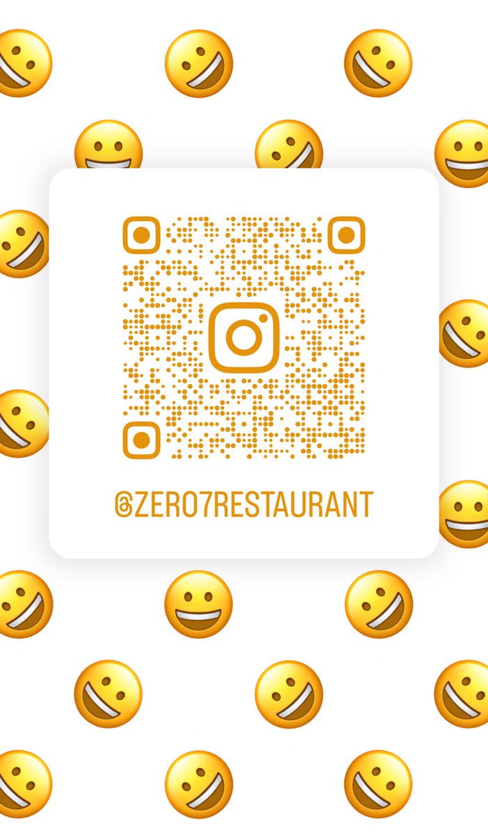 zero7restaurant's tweet photo. Living in and around Hornchurch???? We’ve got news 😜 Check out our new African Restaurant ( Afro-infused) situated on the high street. #hornchurchrestaurant #africanrestauarant #nigerianfood #zero7restaurant https://t.co/ENdm6G3TC1 https://t.co/xkNveLBddH
