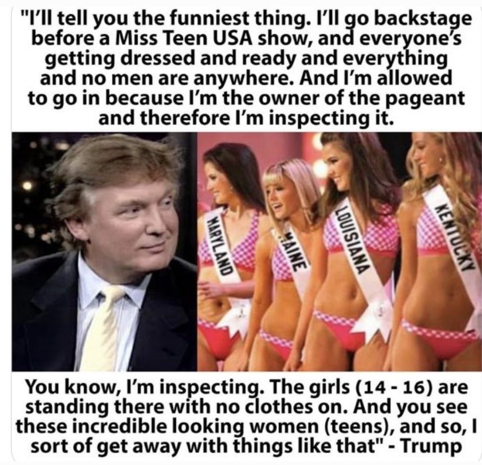 Curiosity Cat 𝘋𝘪𝘴𝘴𝘦𝘯𝘵𝘴 tweet media