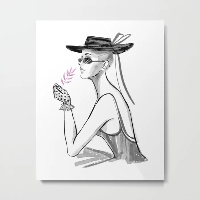 bit.ly/46uuqRk 👈👈👈