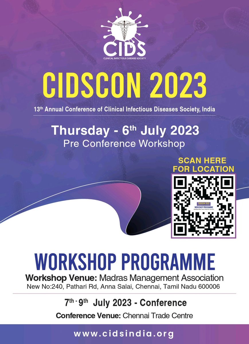 Grace Mary John tweet media