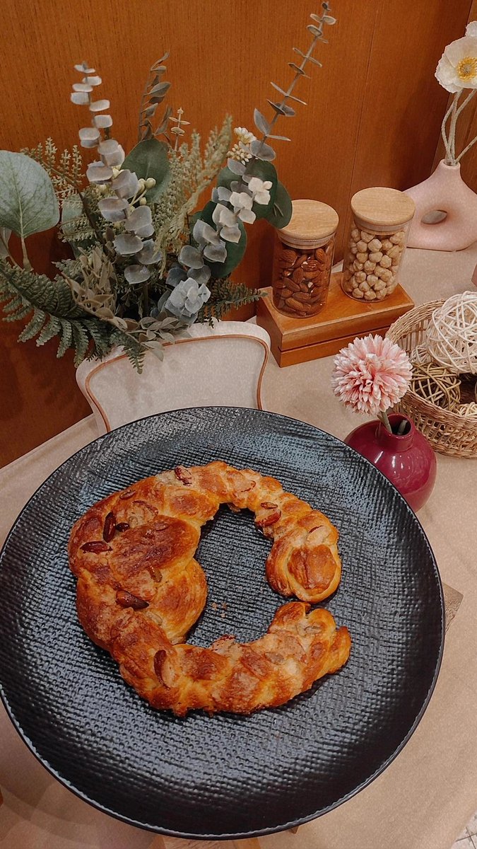 🍁fallein🍁 opening comm tweet media