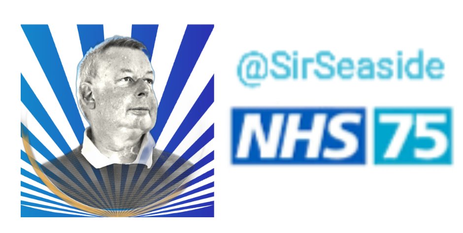 Sir Seaside 📰 tweet media