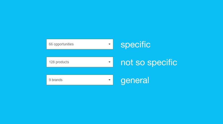 openinnovate_me's tweet image. 3 ways you can add innovations
blog.openinnovation.me/3-ways-you-can…
#openness #openmarketing #opendesign #openinnovation #innovation #addinnovation