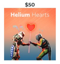 merj1gaming's tweet photo. La @BungieLove me donne de nouveau sa confiance pour le Bungie Day Giving Festival 2023 du 6 au 23 Juillet 💖
Une campagne caritative qui vous permet de récupérer des objets pour Destiny 2 (Le spectre à 10$ est vraiment chouette)
Ma page pour les dons👇
https://t.co/CKzlWAKHnu

Mon créneau officiel sur le site sera le 7 Juillet de 11h à 13h (je vous emmènerai sur la nouvelle quête exotique pour ceux qui ne l'ont pas) ! 

+ d'infos sur l'event et la bungie foundation pour savoir où iront vos dons: 
https://t.co/Pckdy3MgnE