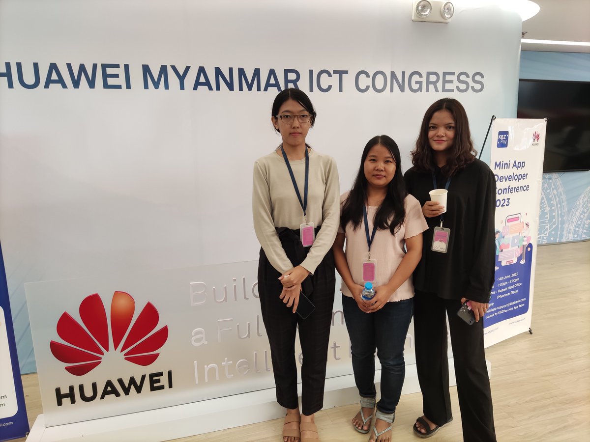MWinMyanmar's tweet photo. Indigo Energy's engineers attended the Huawei Fusion solar PV Systems - C&amp;I Solution Technical Workshop on July 5th, 2023. This workshop was specifically organized for seasoned solar installation engineers.
#IndigoEnergy #HuaweiFusionsolar #TechnicalWorkshop #SolarInstallation https://t.co/ZSk1x0ATRx