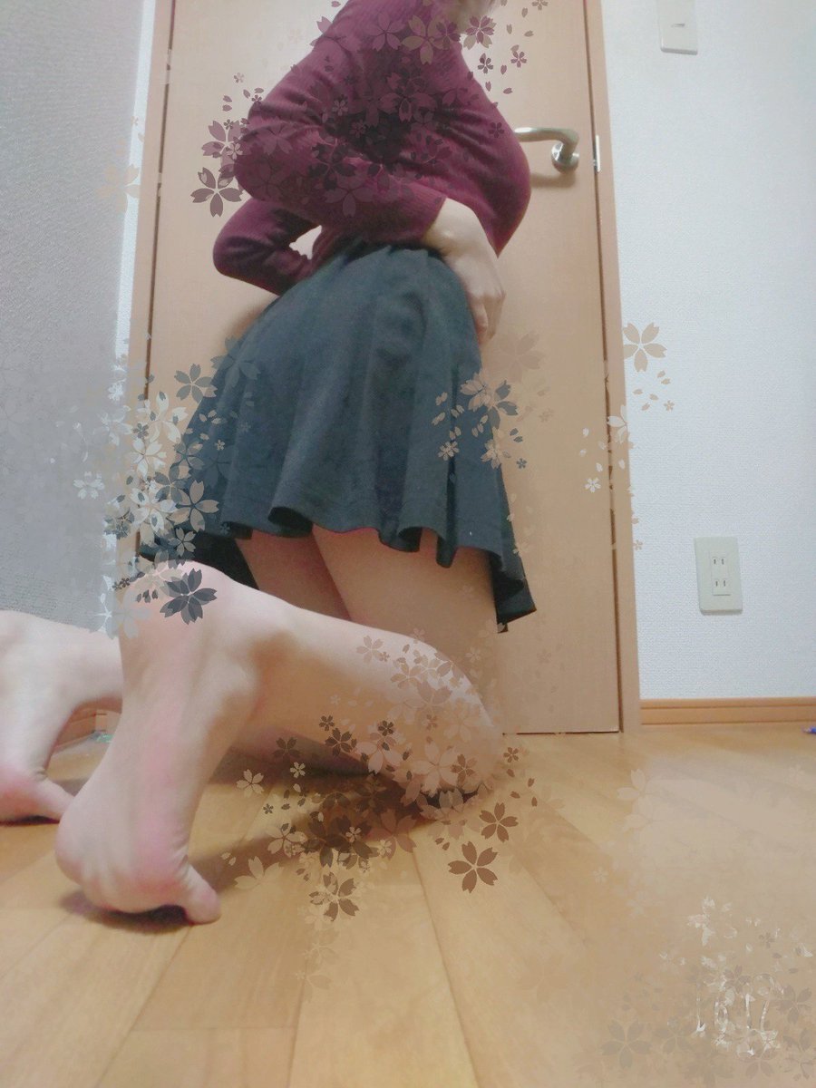 _tamako19's tweet photo. マン凸します！

いいねRTしてくれた人に送ります❤️

#パイ凸
#マン凸 https://t.co/lXdkR68T0R