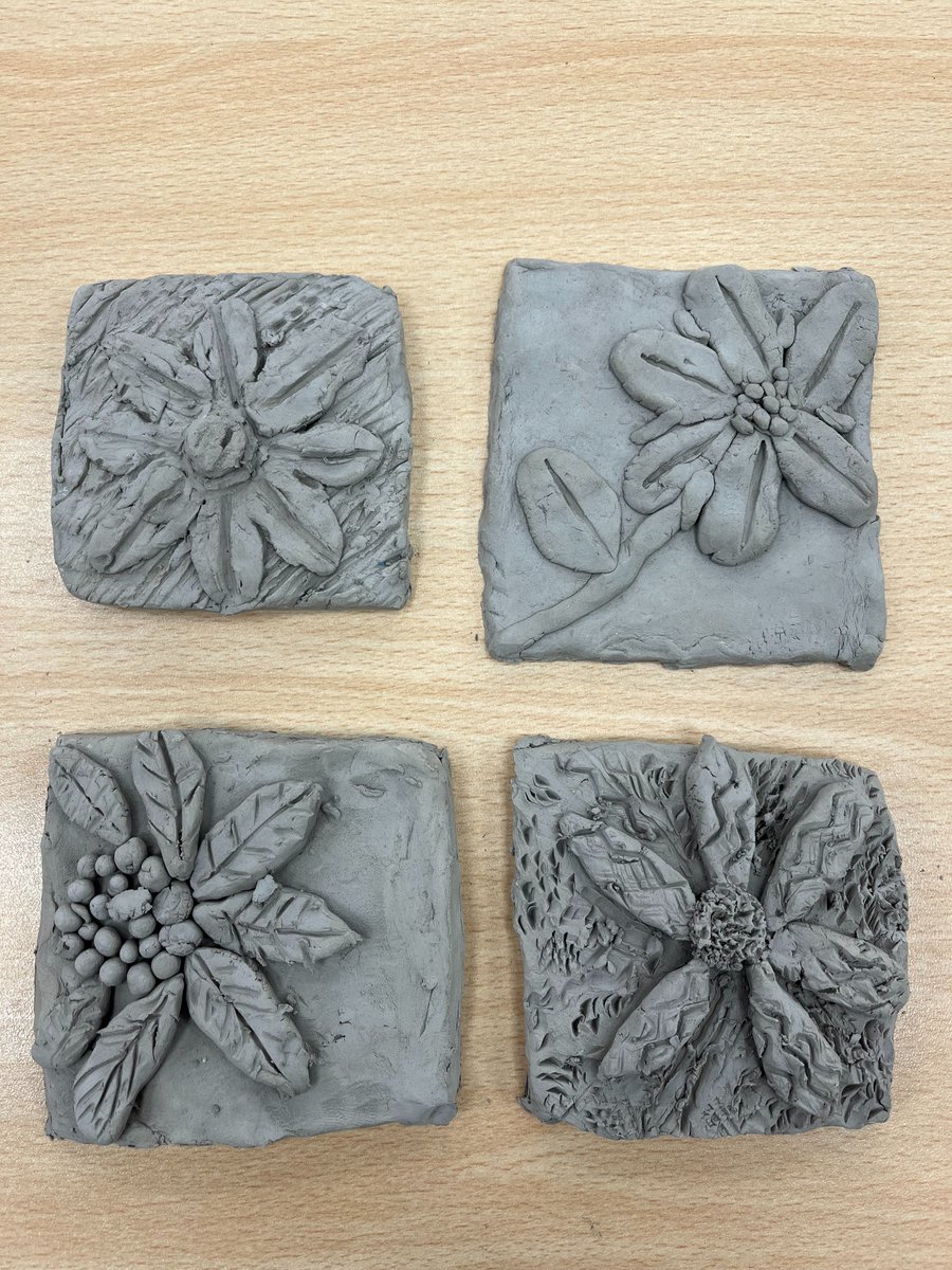 StJamesYear41's tweet photo. Art Day 🌸🌻🌷
21/06/23 https://t.co/QenG95dvp8