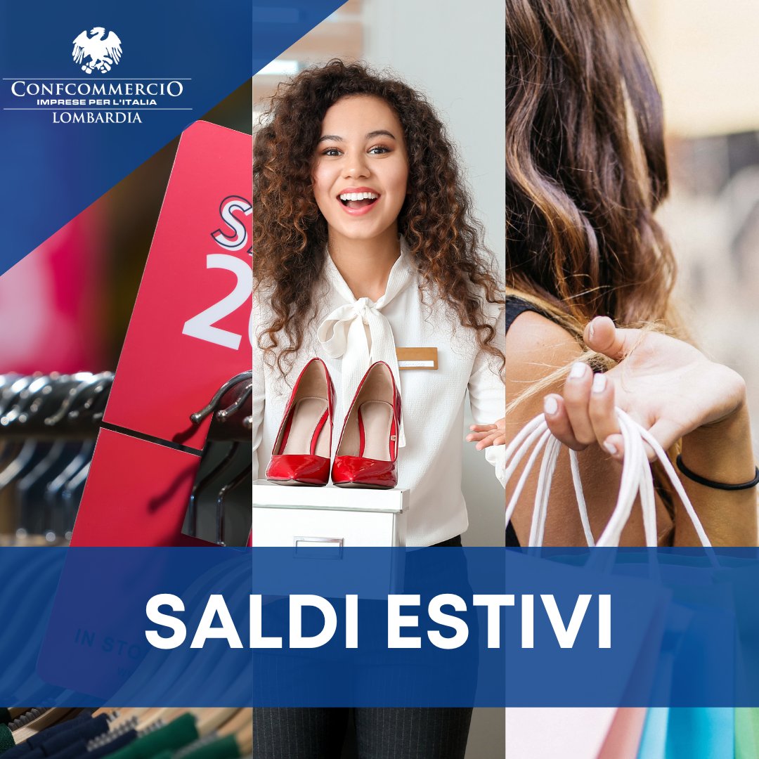 Confcommercio Lombardia tweet media