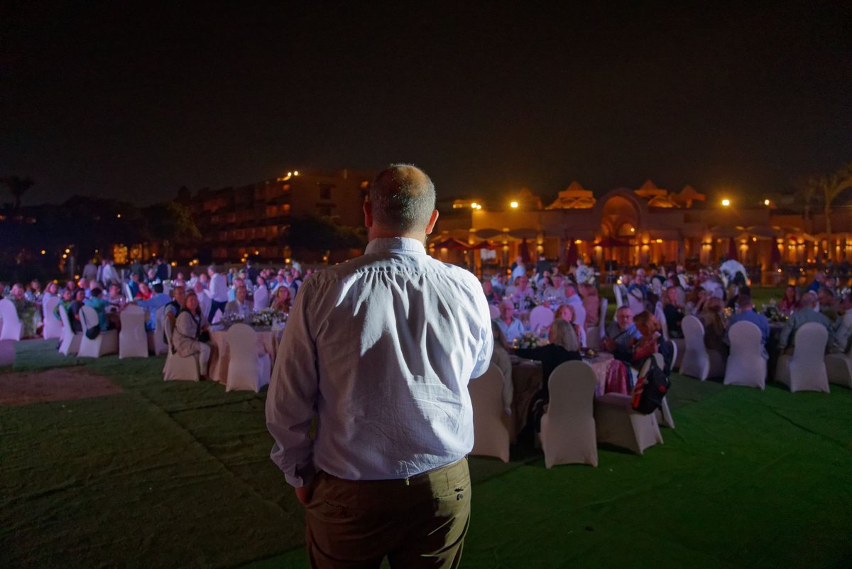 🤝 Cualquier destino
🤝 A medida
🤝 Cuidamos cada detalle
🤝 Planificación eficiente

Por esto, las principales 𝙚𝙢𝙥𝙧𝙚𝙨𝙖𝙨 𝙪𝙩𝙞𝙡𝙞𝙘𝙚𝙣 los 𝙨𝙚𝙧𝙫𝙞𝙘𝙞𝙤𝙨 de Presstour 𝙥𝙖𝙧𝙖 𝙜𝙚𝙨𝙩𝙞𝙤𝙣𝙖𝙧 𝙨𝙪𝙨 𝙫𝙞𝙖𝙟𝙚𝙨 𝙙𝙚 𝙞𝙣𝙘𝙚𝙣𝙩𝙞𝙫𝙤

presstour.es