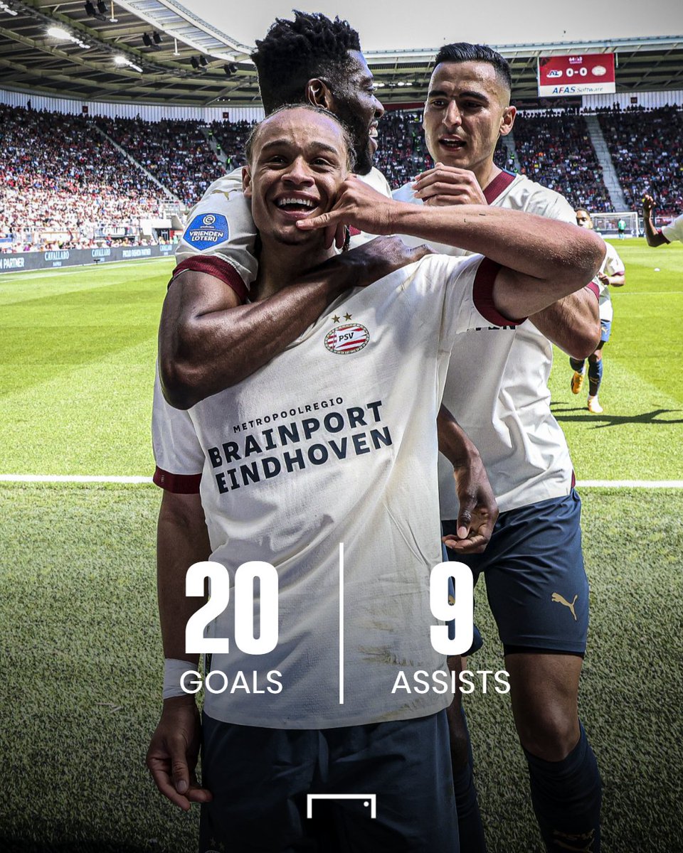 Oussamagg7's tweet photo. PSG could re-sign Xavi Simons for only €6m 🤯 https://t.co/shhf0QPhuT