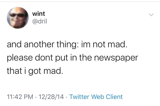 Curiosity Cat 𝘋𝘪𝘴𝘴𝘦𝘯𝘵𝘴 tweet media