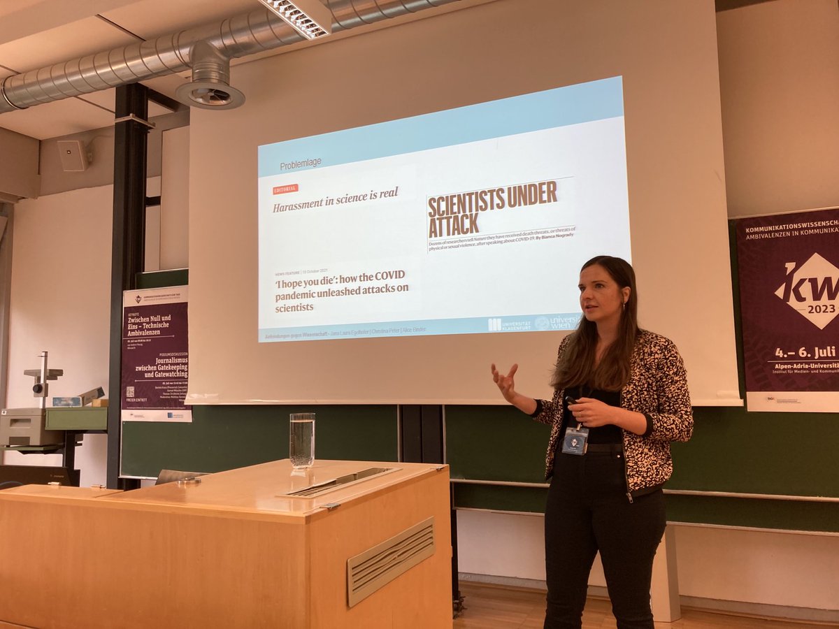 Brigitte Huber tweet media