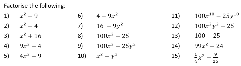 Cameron Setter tweet media