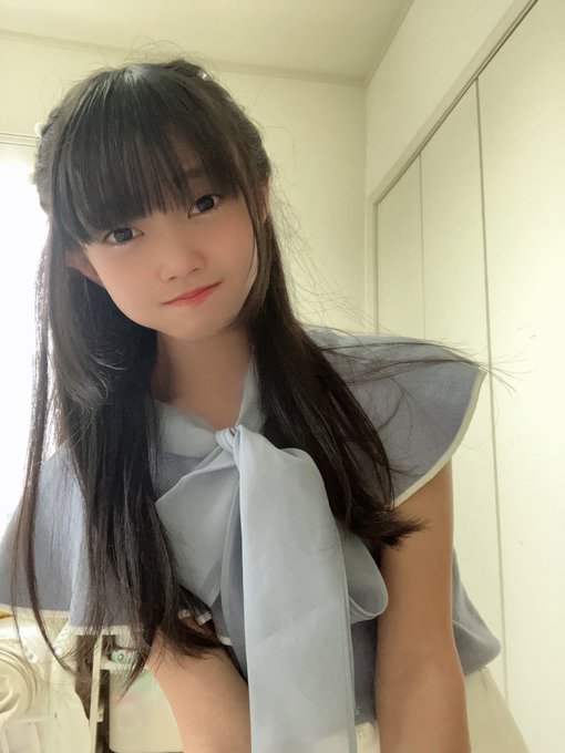 Twitterのコスプレ画像36