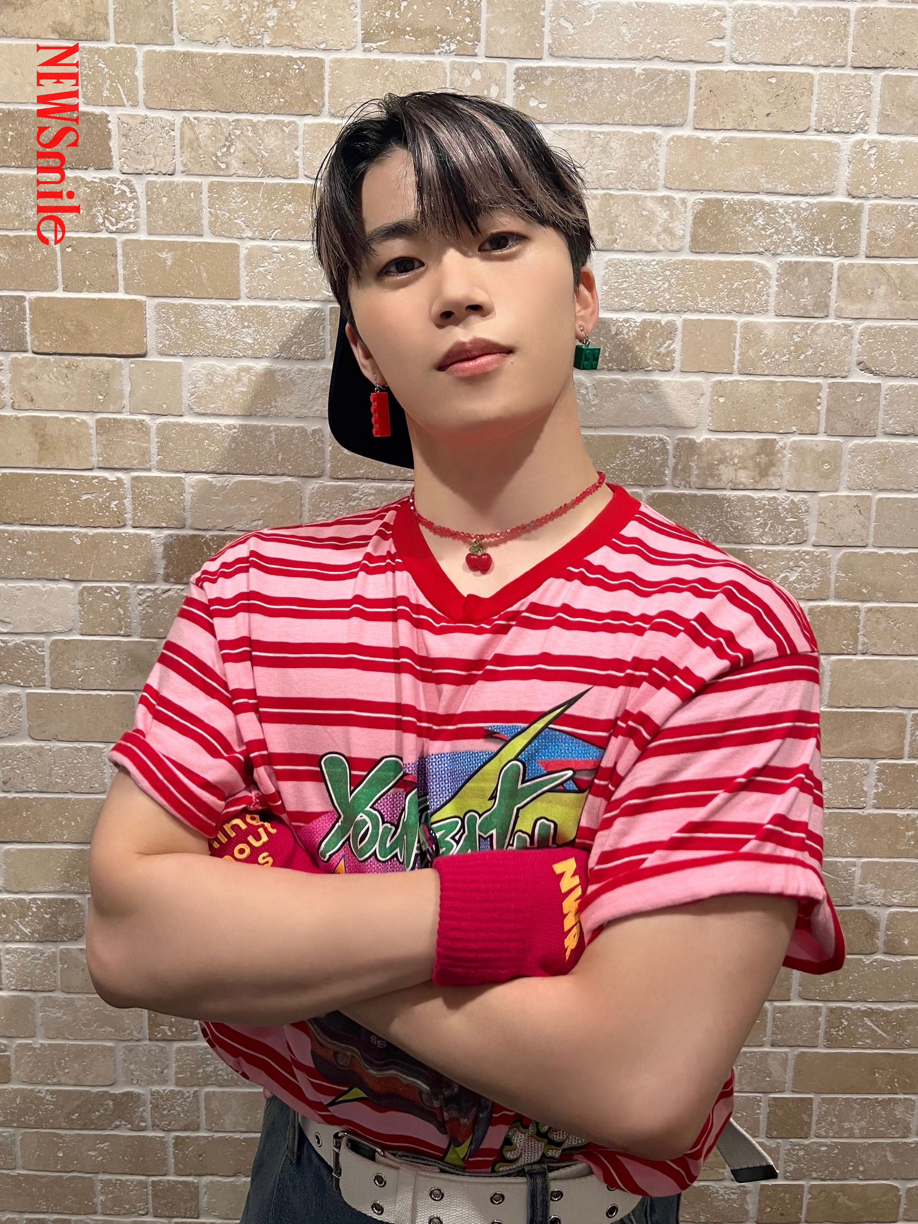JO1 on X: JO1 on X: