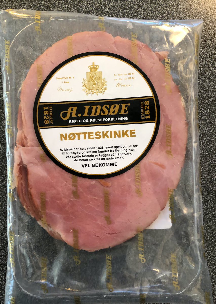 Helge Torvund tweet media