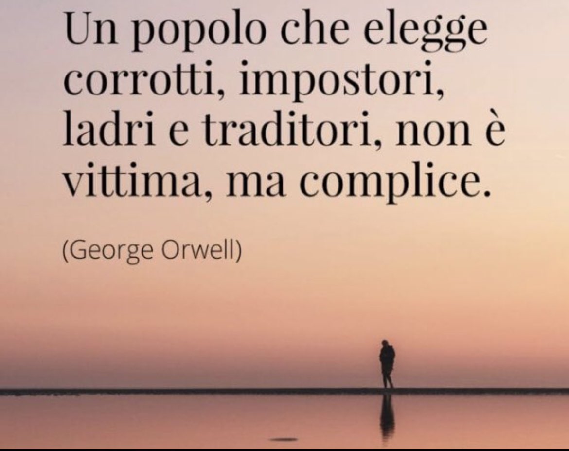 cardinale_anna tweet picture