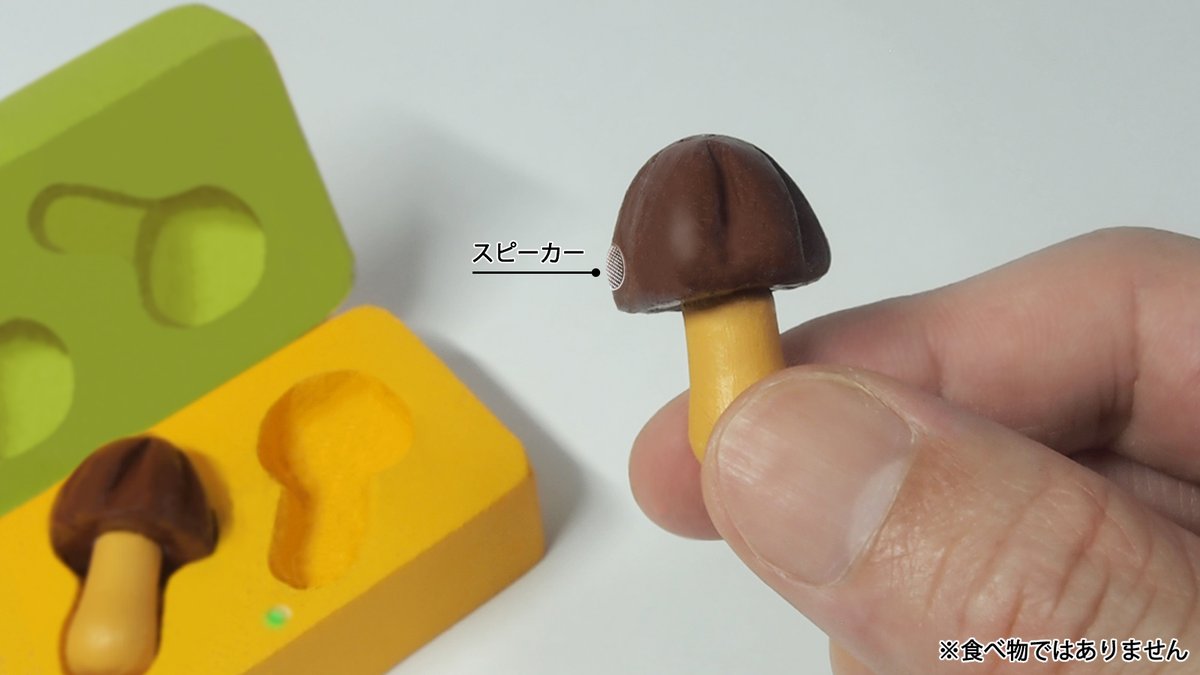 ミチル on X: ミチル on X: