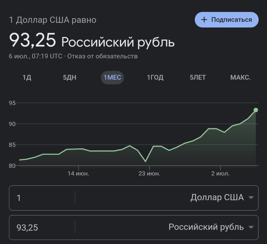 mienekiene's tweet photo. Вот это жесть https://t.co/idvjFKM22U