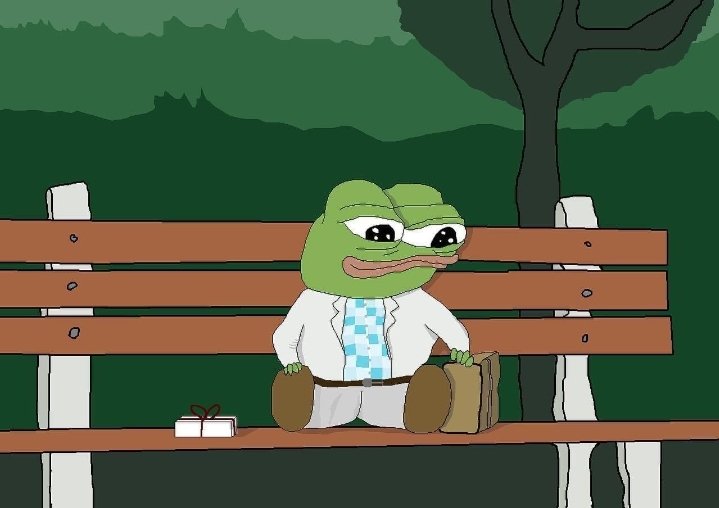 MiRiO.Engr tweet media