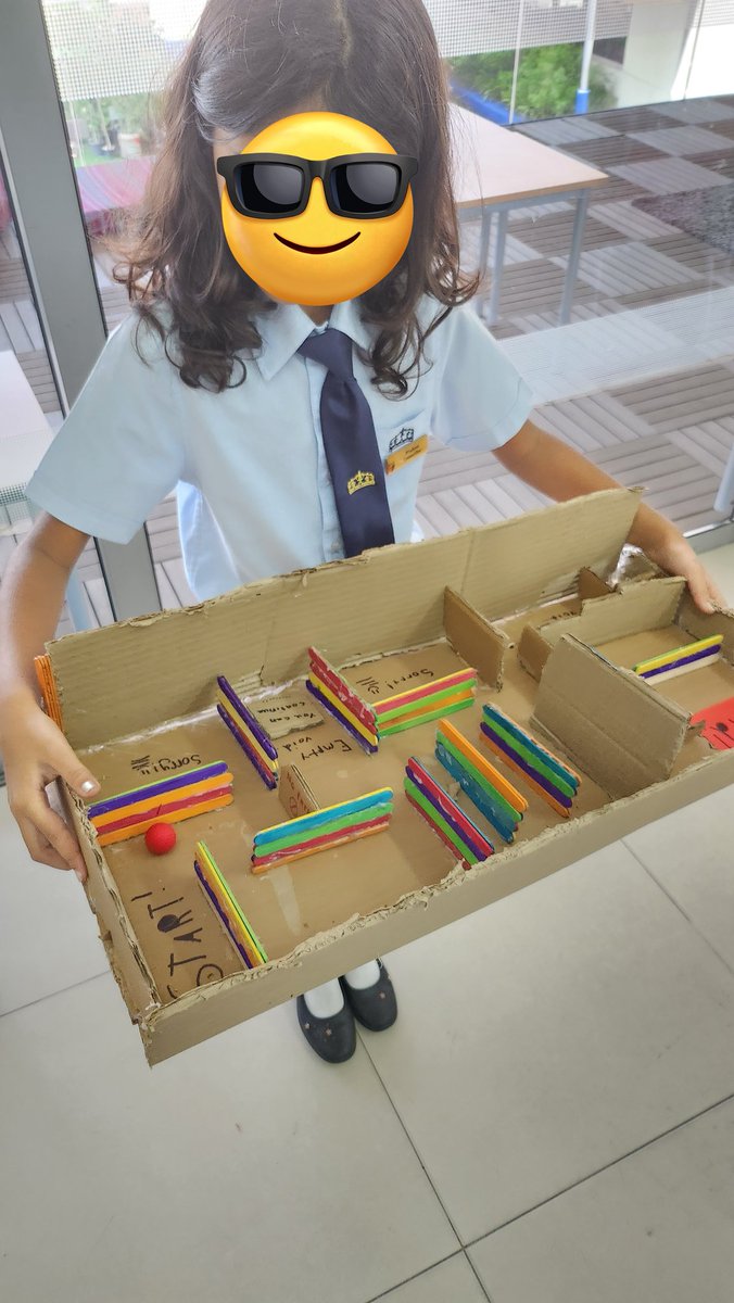 Chantelle Connick (Duberry) tweet media