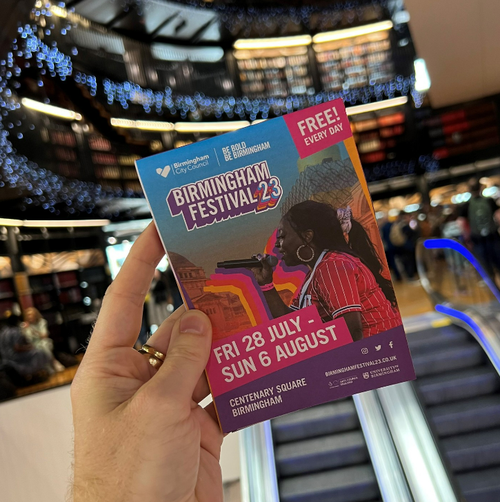 bakergoodchild tweet media