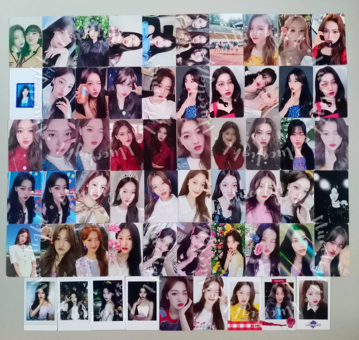 r ⋋ mt after dm tweet media