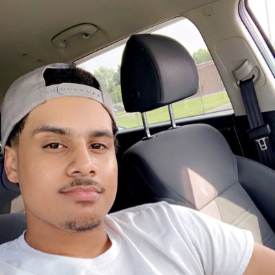 #NewProfilePic