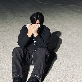 EgoDrowned's tweet photo. https://t.co/su7e8vmNAd