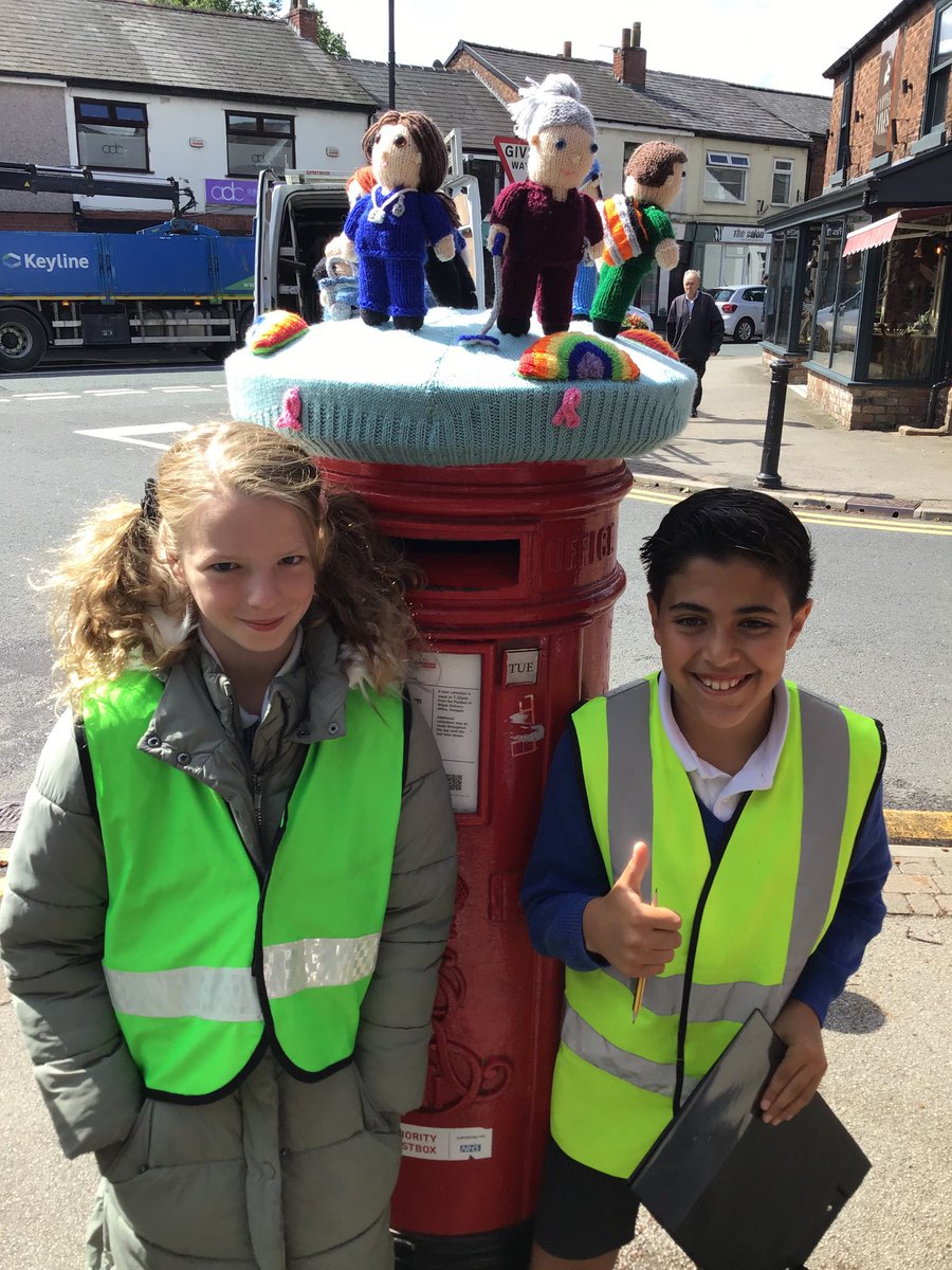 @stmariesyear5 tweet media