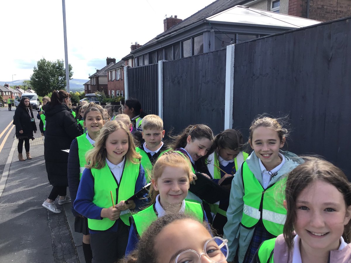@stmariesyear5 tweet media