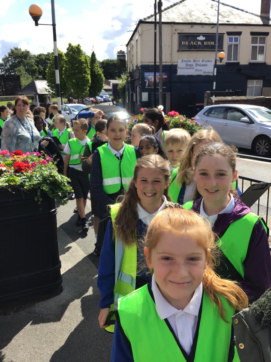 @stmariesyear5 tweet media