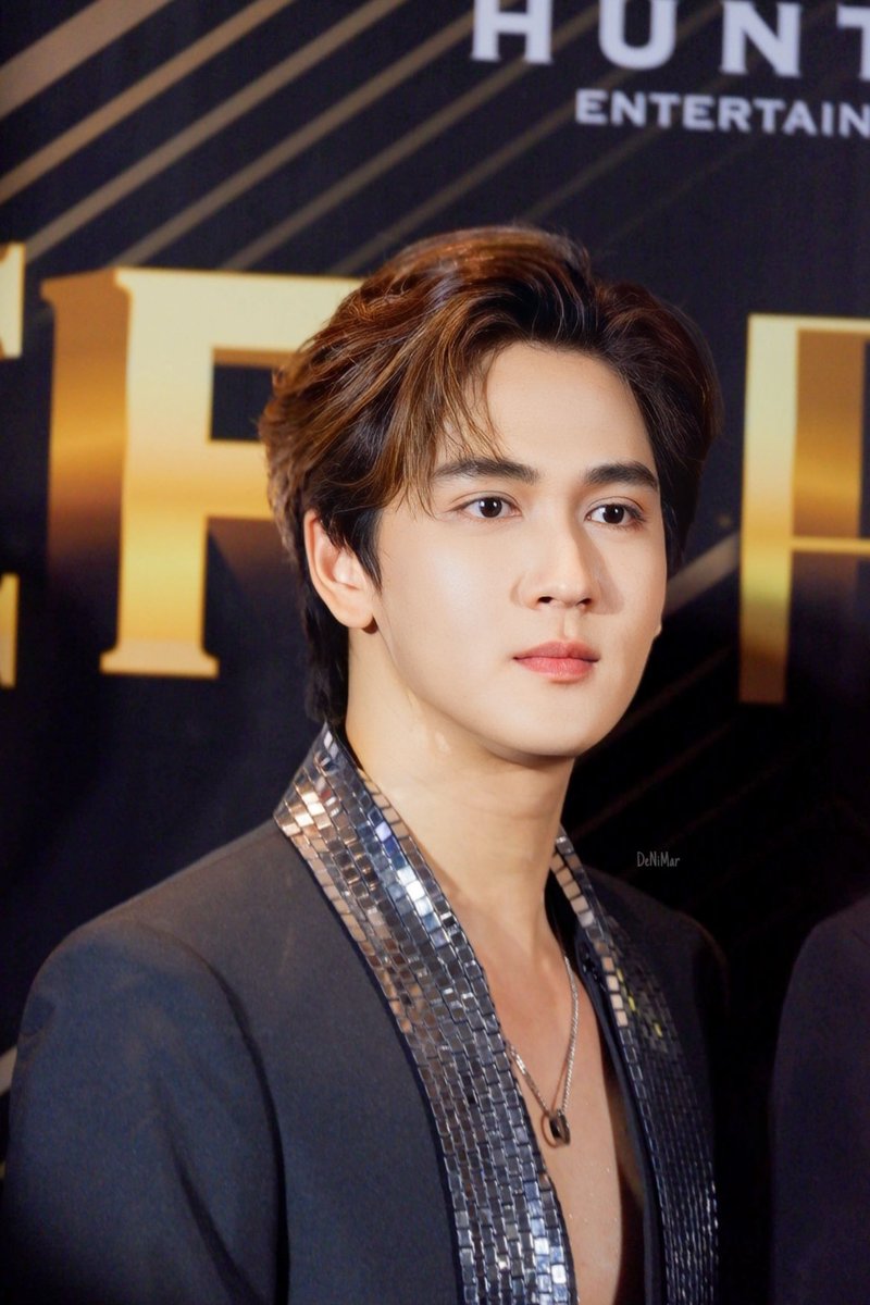 BNimmin's tweet photo. 😎😎😎
26.04.23
sthprojectlineup2023
#sthprojectlineup2023
#นัสยิ้มจิ้มแก้ม
#BonusElement
#ELEMENTTH https://t.co/5Hz9HnzG0J