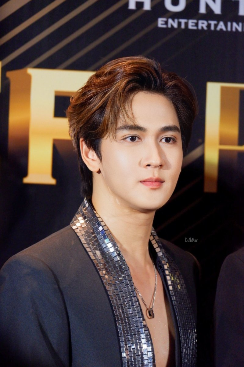 BNimmin's tweet photo. 😎😎😎
26.04.23
sthprojectlineup2023
#sthprojectlineup2023
#นัสยิ้มจิ้มแก้ม
#BonusElement
#ELEMENTTH https://t.co/5Hz9HnzG0J