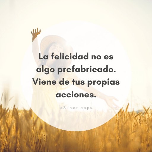 EscueladeVida21's tweet photo. https://t.co/TPR971dUXi