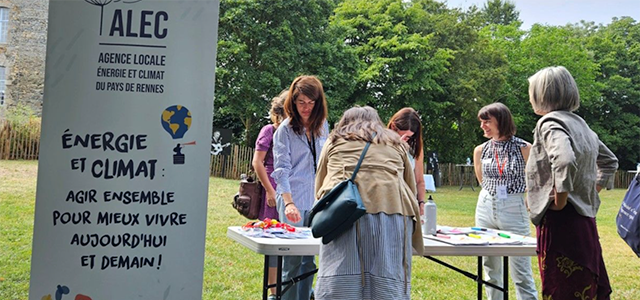 🌍🎮🥳27 juin 2050 : L’ALEC fait sont retour vers le futur !
➡️ alec-rennes.org/actualites/27-…