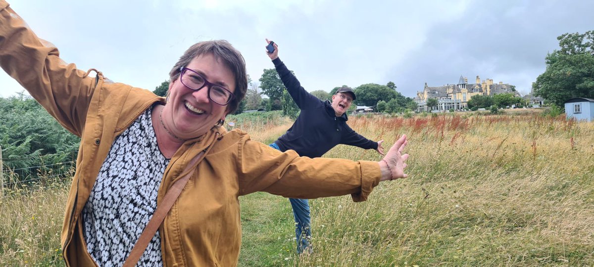 2015 Robinson Vineyard Chardonnay at 6pm tonight - mailchi.mp/moorooducestat…