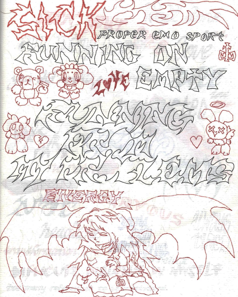 ✦✦ (@spaceheadtr) on Twitter photo 