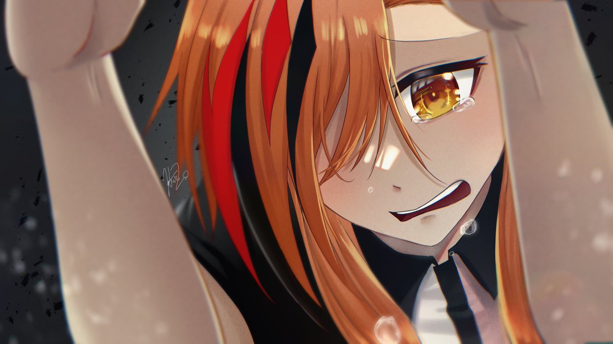 「#神域リーグ #神域リーグ2023 7/5 第五節 個人的ハイライトイラスト 」|片流ニオのイラスト
