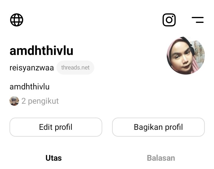 awdxzbrow's tweet image. haii, ayo berteman
threads.net/@reisyanzwaa 
#Threads #Famo