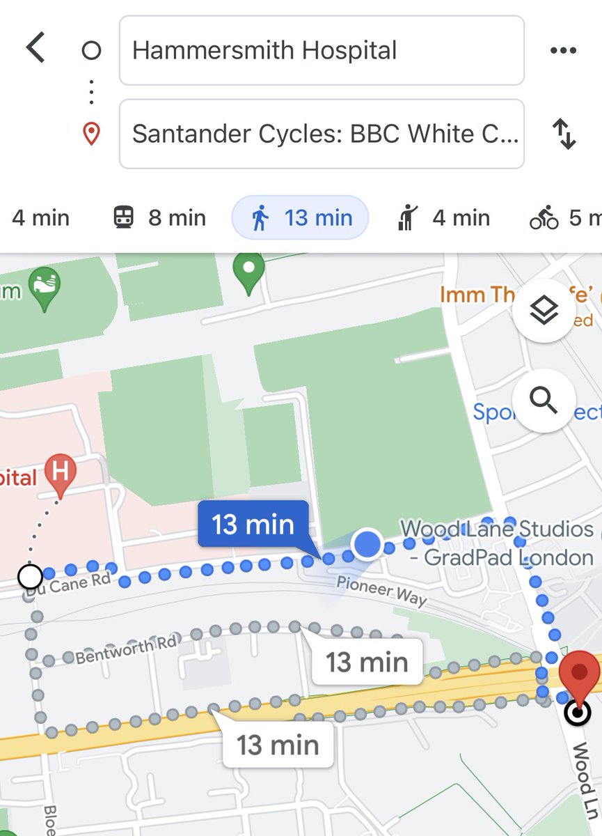 Hugo Farne 🫁 tweet media