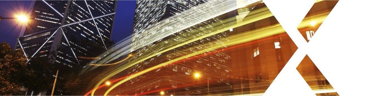 david_ruizb's tweet image. &quot;Upcoming Sessions and Q&amp;amp;A Summary – Virtual eXecutive eXchange Sessions 2023&quot;.  Blog by Julian Goldschmitt ➡️ blogs.sap.com/2023/07/05/upc… 
#sapbtp #btp #SAPMaxAttention 
@SAPSupportHelp